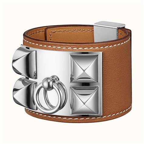 bracelet chien hermes prix|Hermes collier de chien belt.